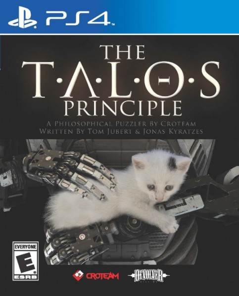 talos_principle_ps4_box