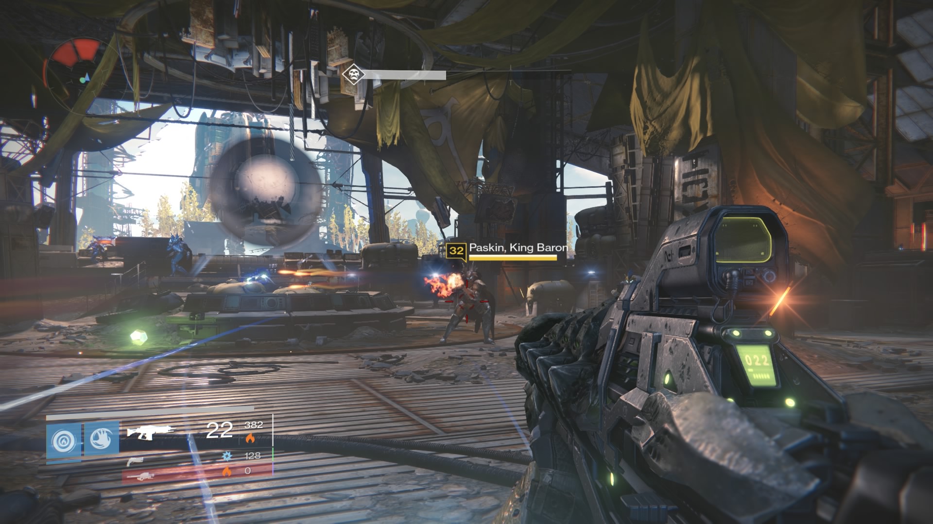 Destiny_20150519204856