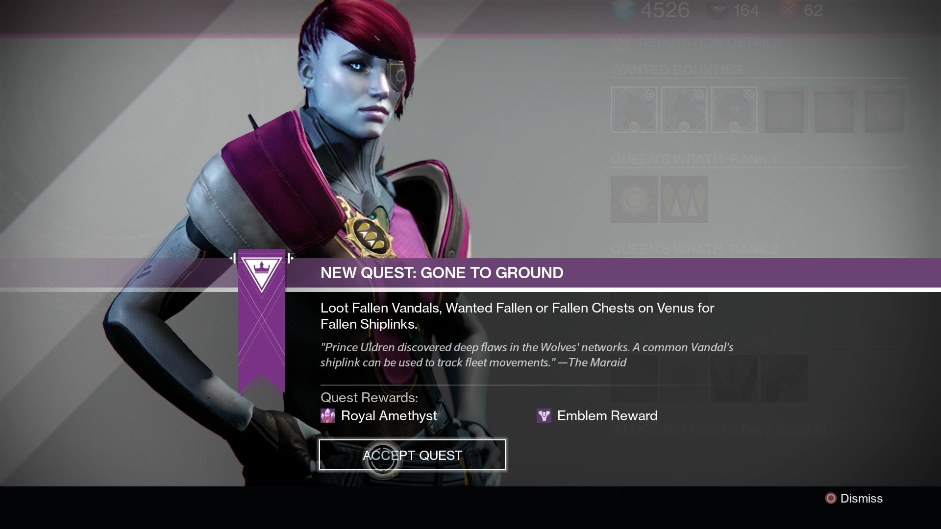 Destiny_20150519201157