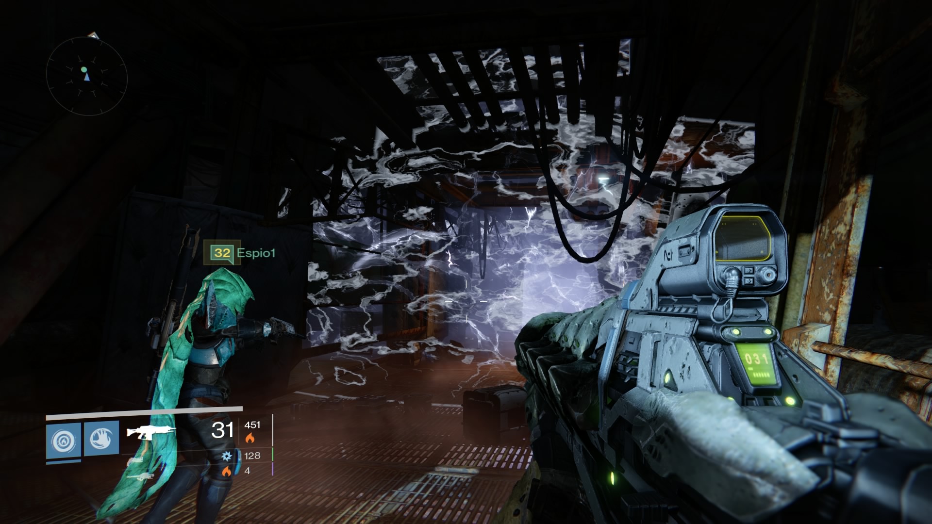 Destiny_20150519203104