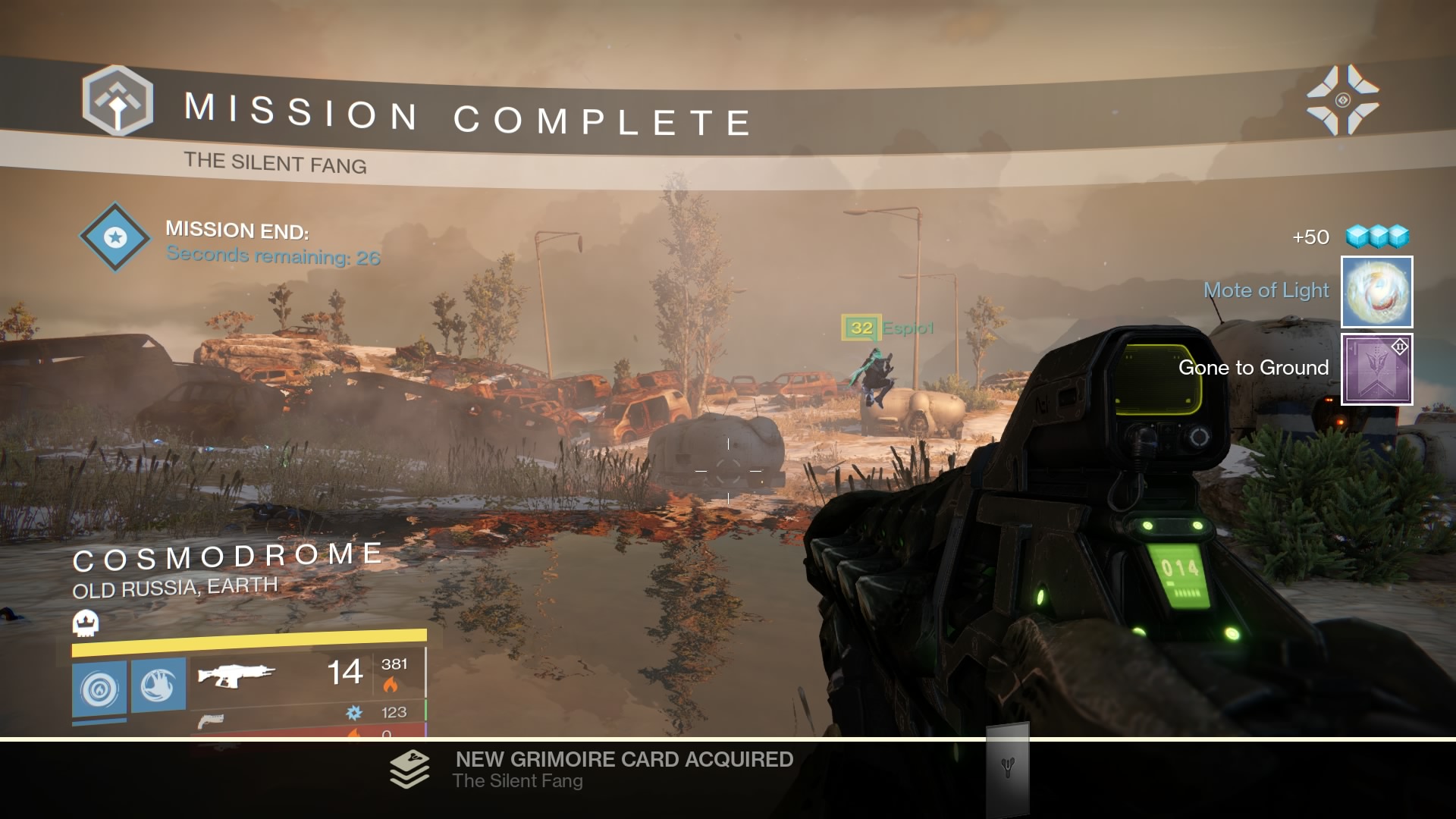 Destiny_20150519203513