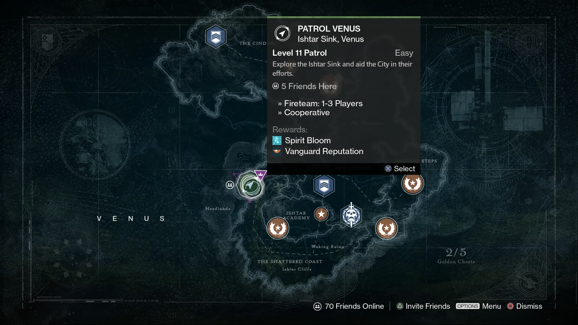 Destiny_20150519201418