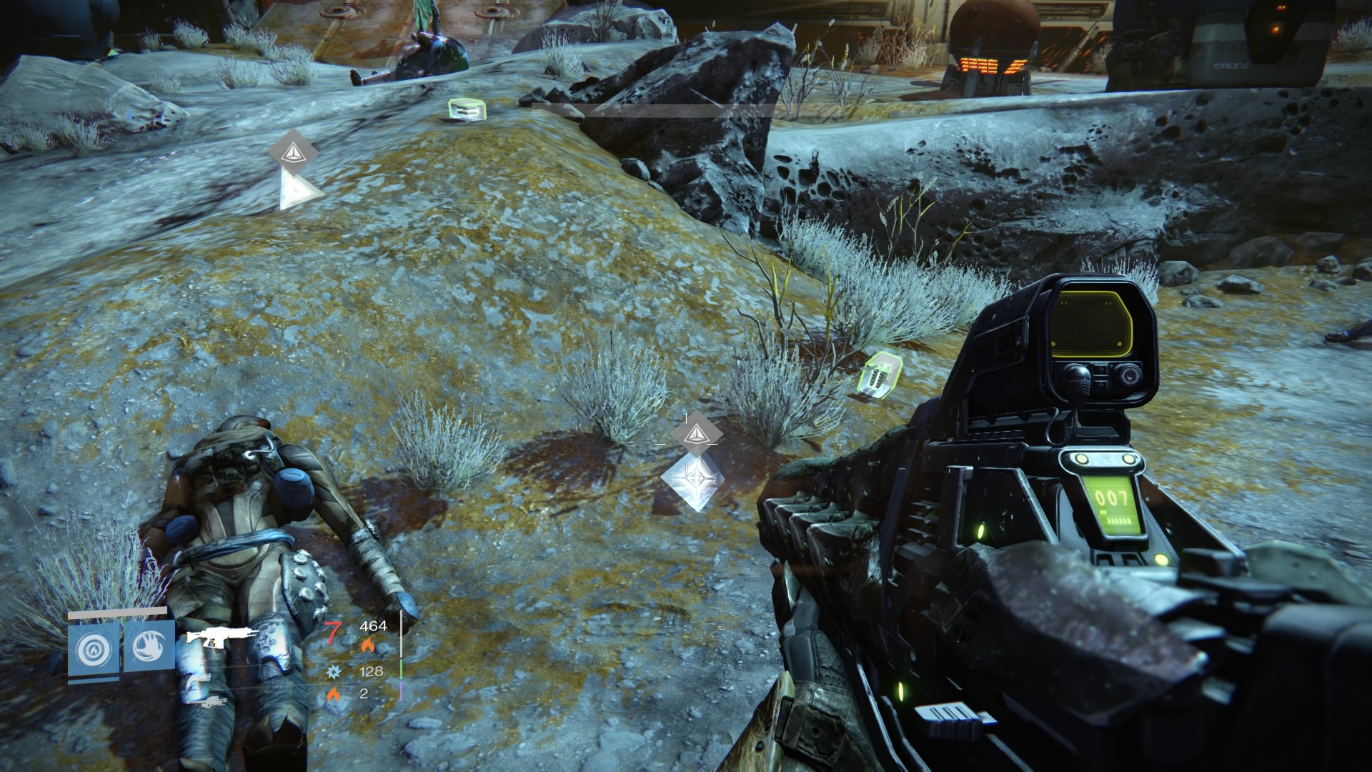 Destiny_20150519201628