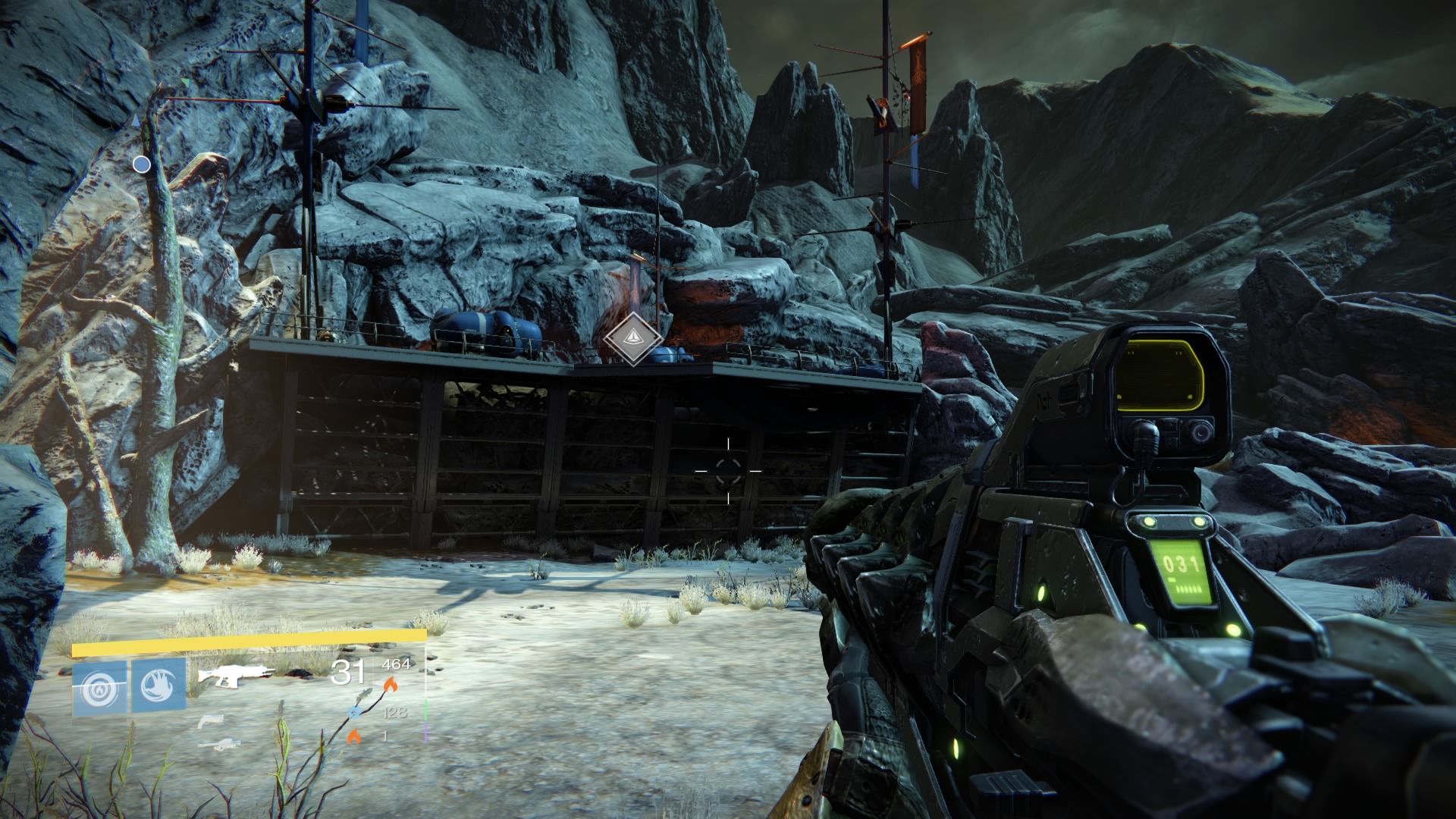 Destiny_20150519201902