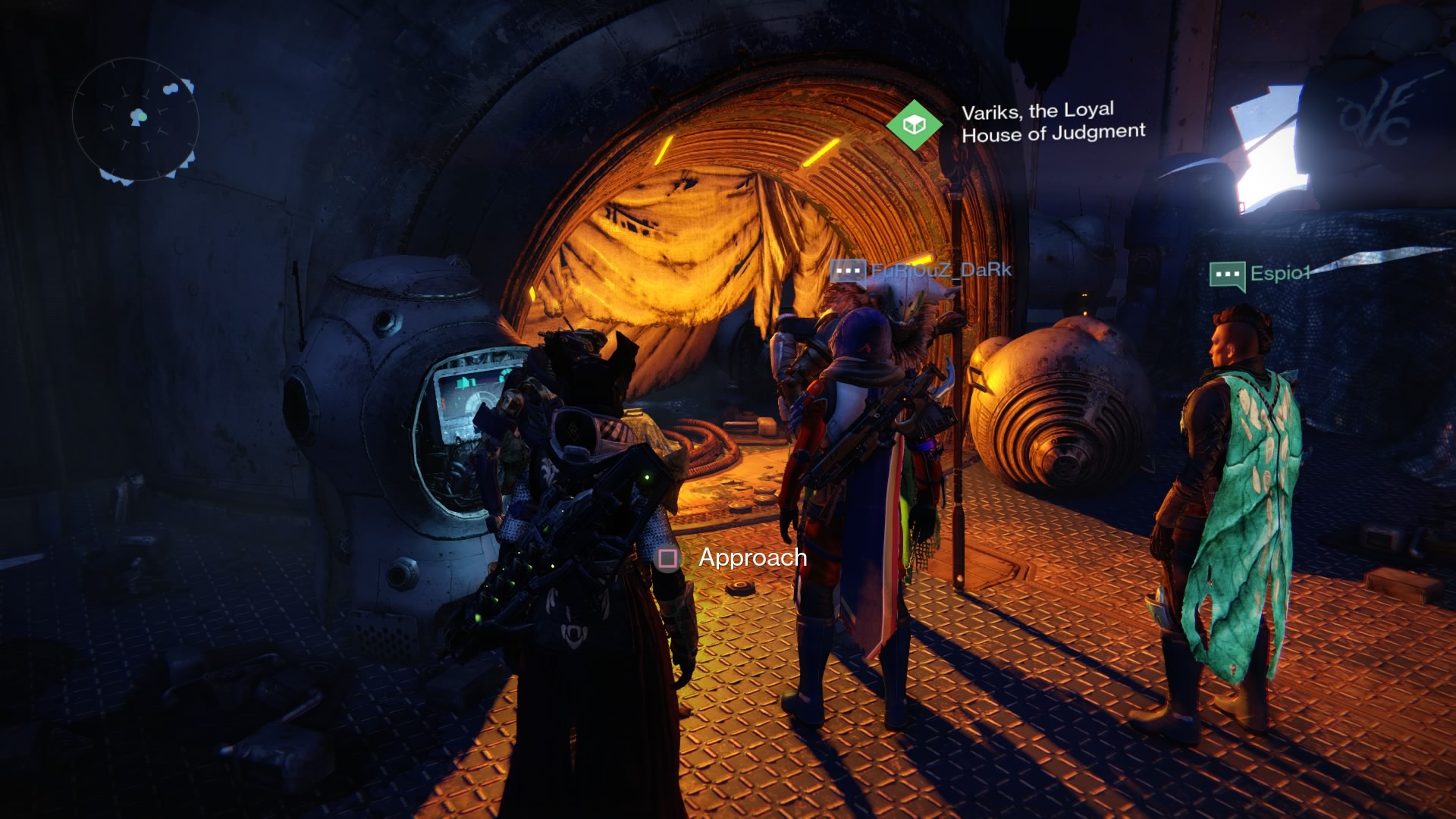 Destiny_20150519202406