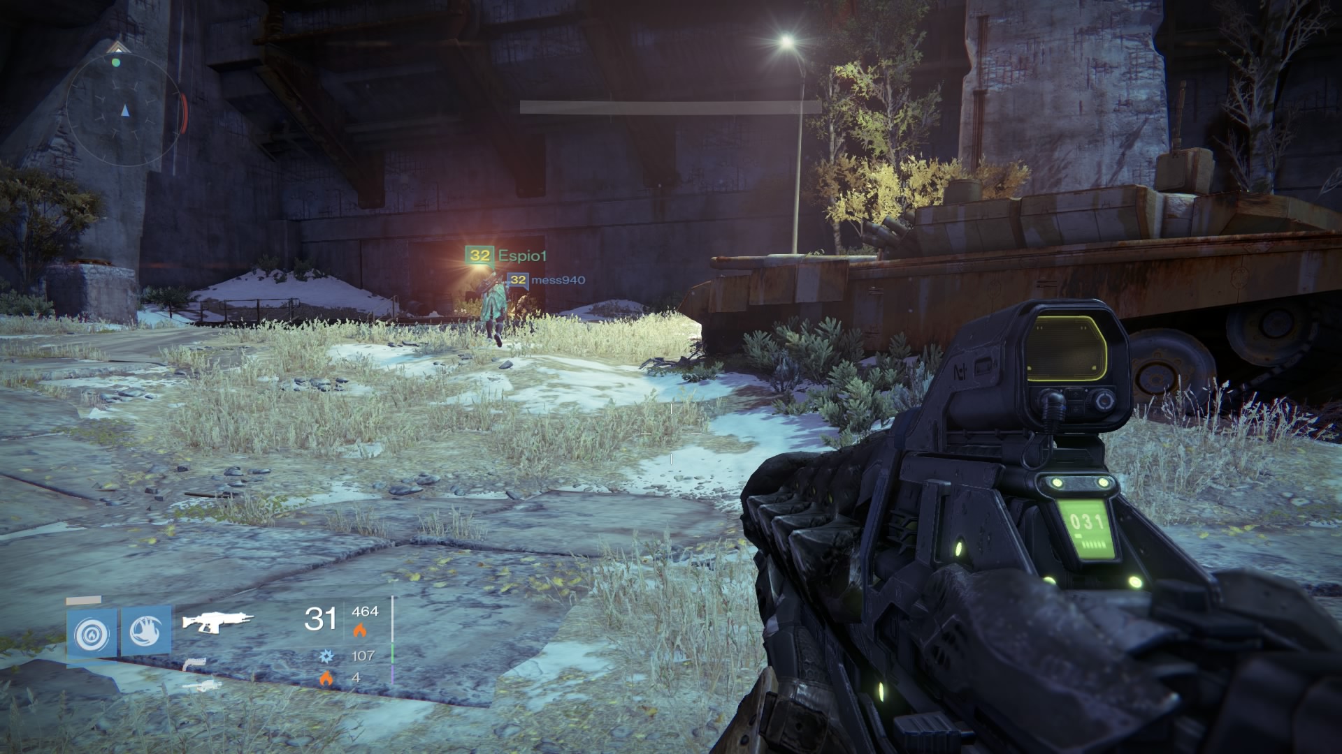 Destiny_20150519202746