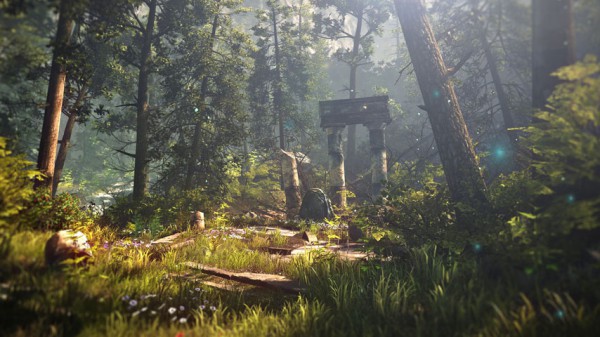 the_witcher_3_missing_persons_walkthrough