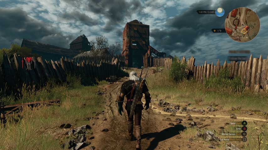 the_witcher_3_wild_hunt_review_screens_10