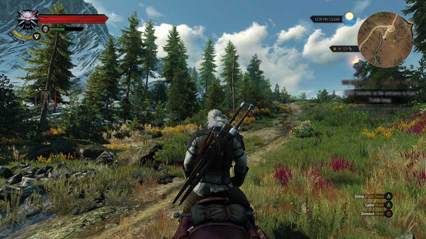 the_witcher_3_wild_hunt_review_screens_11