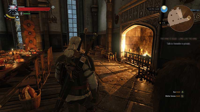 the_witcher_3_wild_hunt_review_screens_19