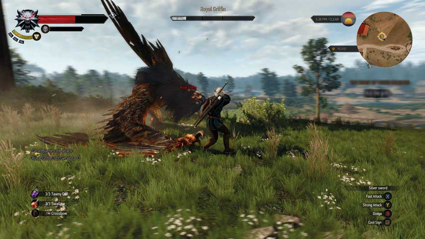 the_witcher_3_wild_hunt_review_screens_20