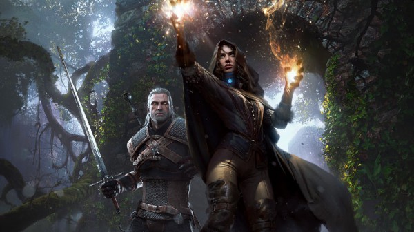 the_witcher_3_wild_hunt_walkthrough_02_lilac_and_gooseberries