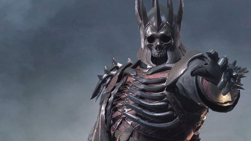 the_witcher_3_wild_hunt_walkthrough_11_wandering_in_the_dark