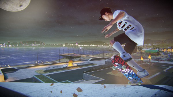 tony_hawk_pro_skater_5 (3)