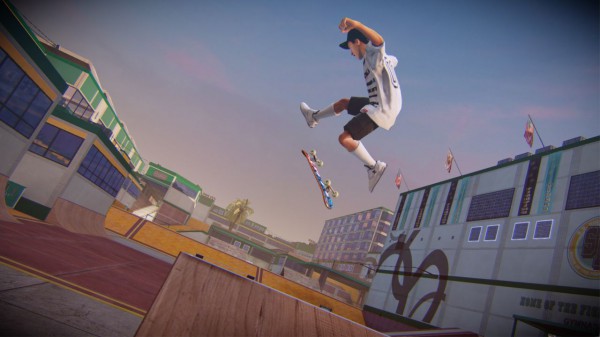 tony_hawk_pro_skater_5 (4)