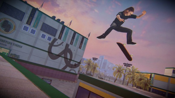 tony_hawk_pro_skater_5 (5)