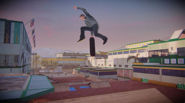 tony_hawk_pro_skater_5 (6)