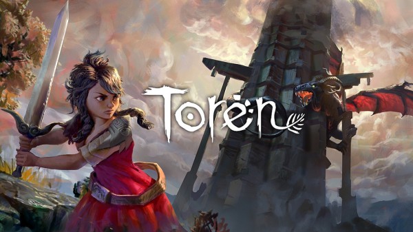 toren (3)