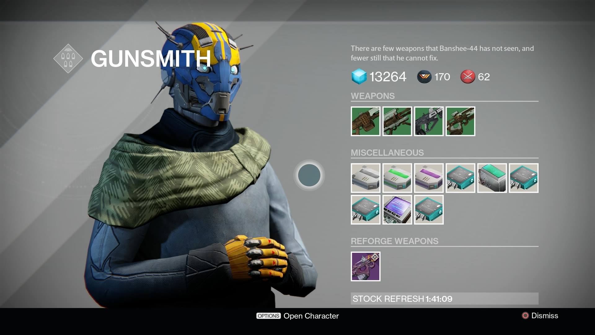 tower_vendors_gunsmith