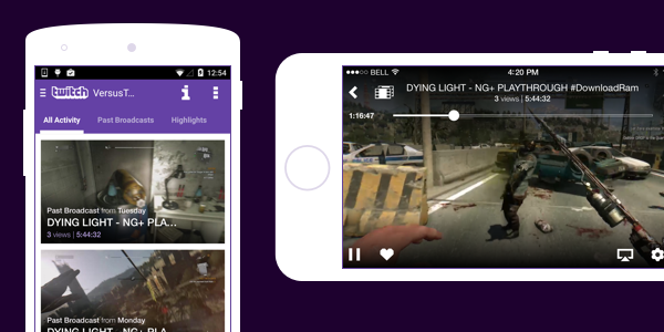 twitch_vod_mobile_app