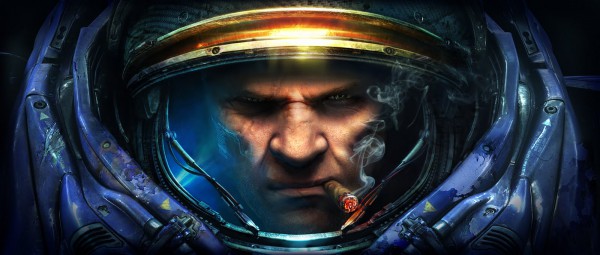 tychus_starcraft2