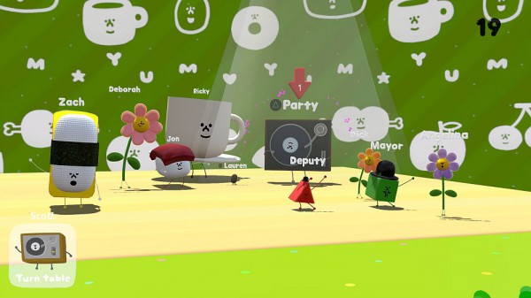 wattam_02