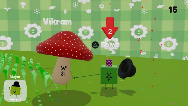 wattam_03