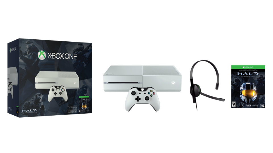 white_halo_tmcc_bundle (1)