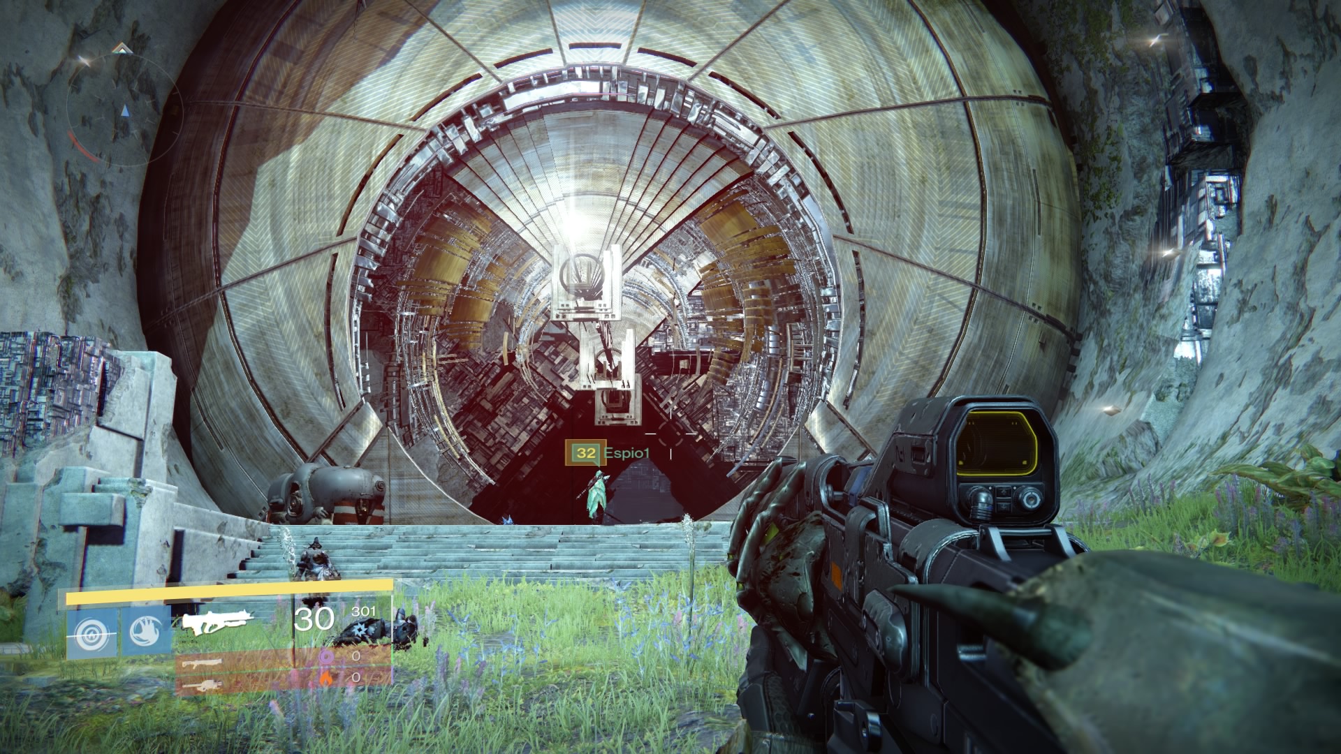 Destiny_20150519210455