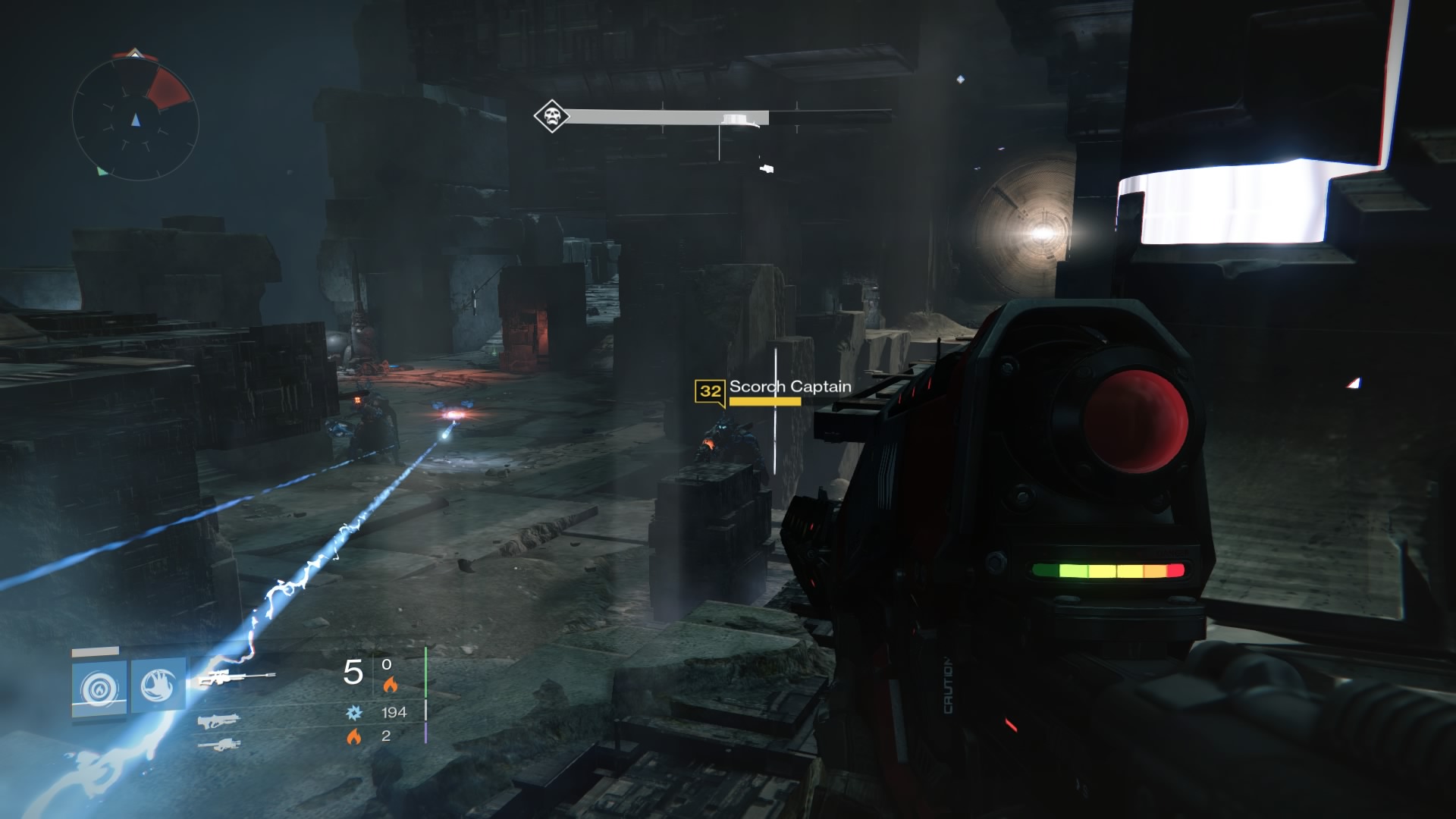 Destiny_20150519211002