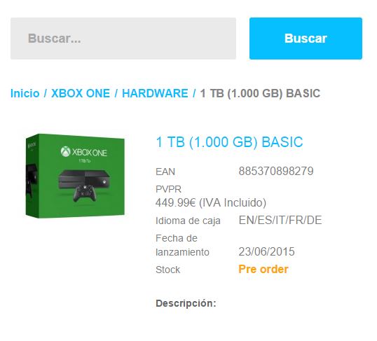 xbox_one_1tb_spanish_listing