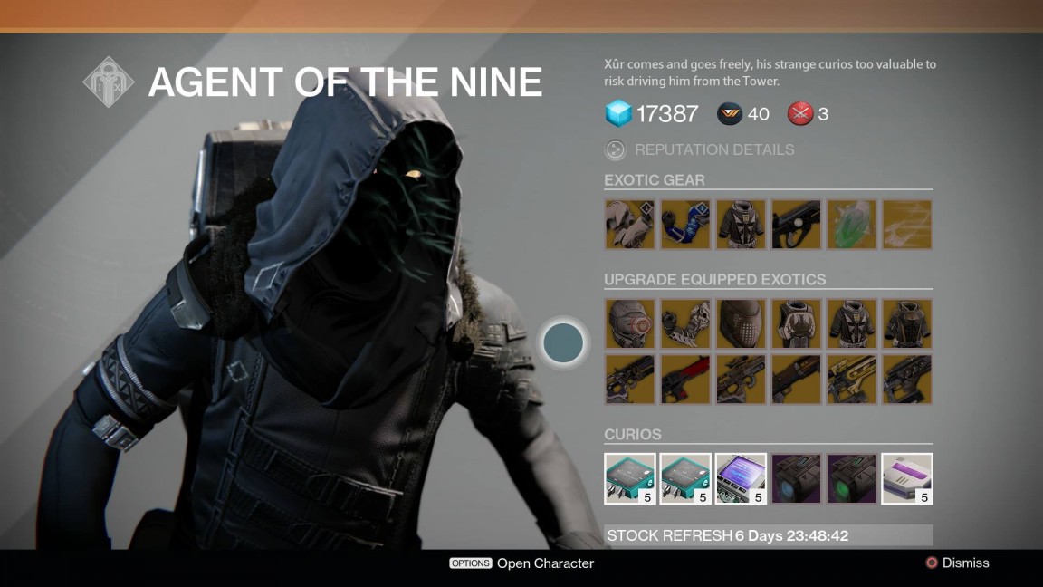 xur_agent_may