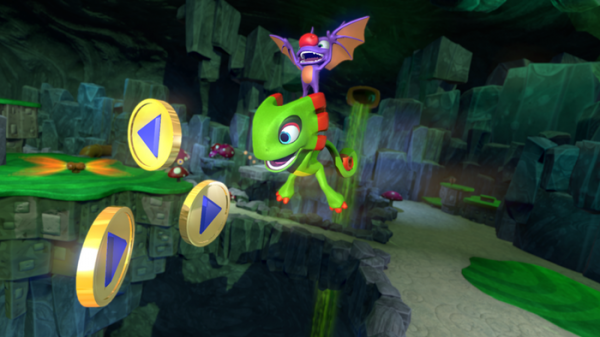 yooka-laylee (1)
