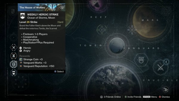 10477469_10153491966618128_7056499936390347741_o