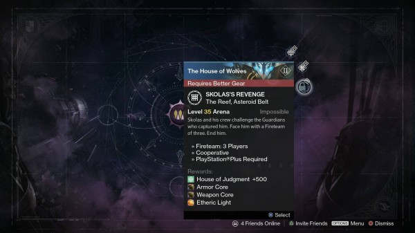 10633498_10153491981418128_8555015678128150660_o