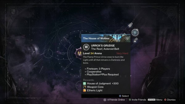 11105260_10153491980253128_6941537104951516154_o