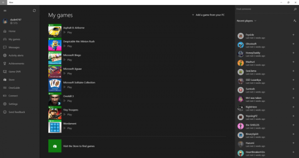 1506-xbox-on-windows-updated