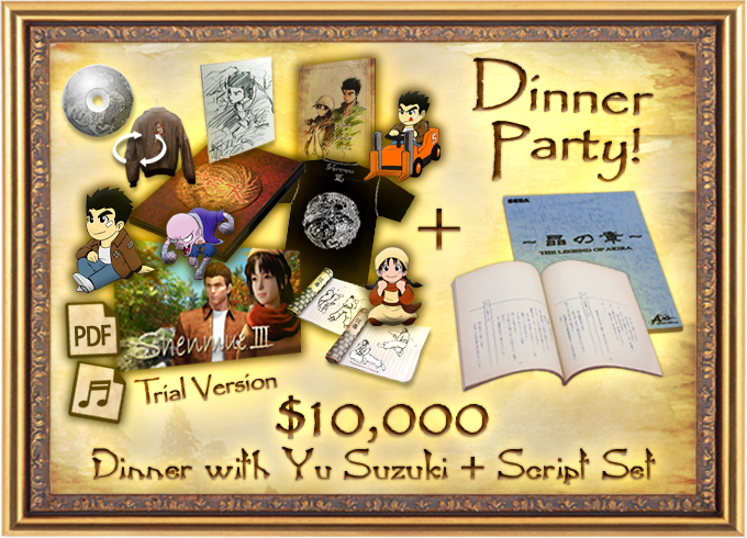 211e5a205b67224b86d5cabb1797abe9_original