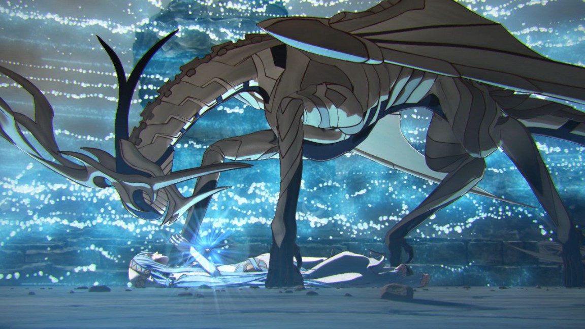 3DS_FireEmblemFates_scrn03_E3