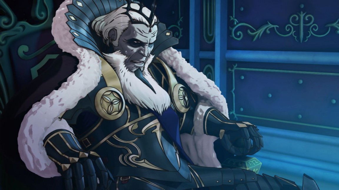 3DS_FireEmblemFates_scrn05_E3