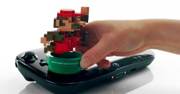 8_bit_amiibo_super_mario_maker_wii_U-e3_2015