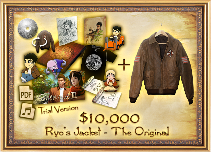 8c34f59b39b5f2d2610714aed7575edc_original