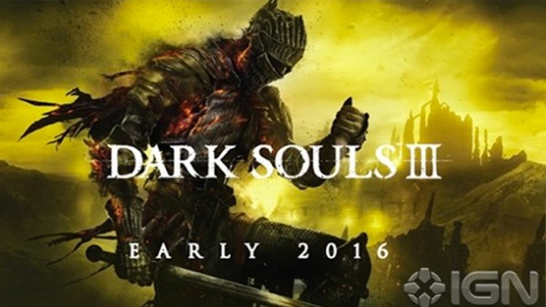 DS3-Early-2016-Leak-600x337