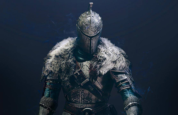 Dark Souls 3 Early 2016 Release Date Leaked VG247