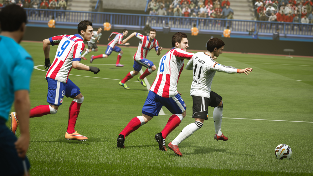 FIFA16_AtlMadrid_vs_Valencia