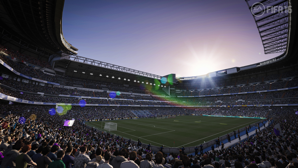 FIFA16_Bernabeu