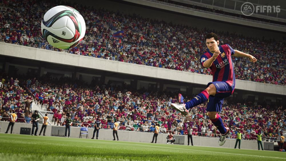 FIFA16_Messi