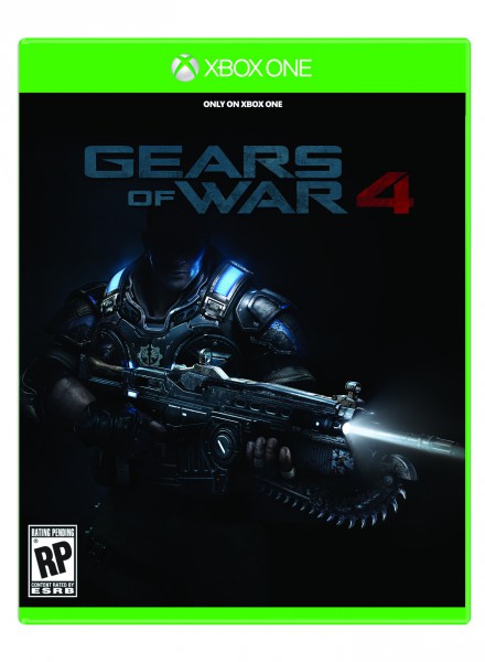 Boxshot Wizard file used for creating global boxshots