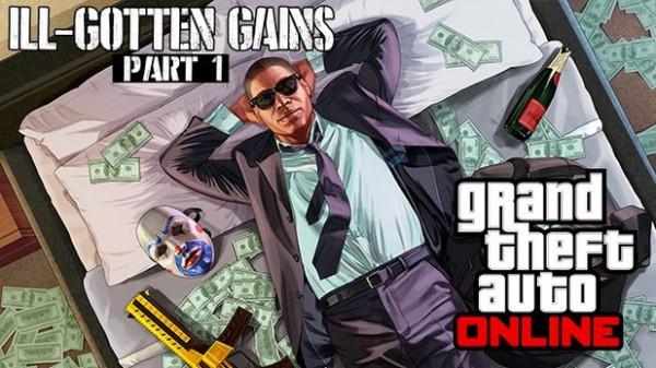 GTA_Online_Ill-Gotten_Gains_part_1