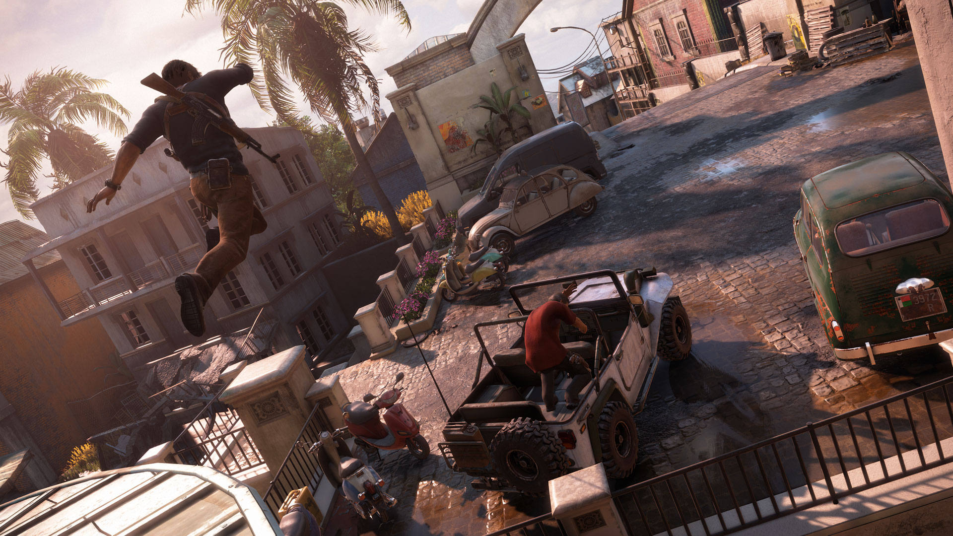 Uncharted-4_drake-jump-down_1434547613